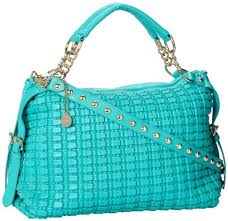 Fashion Bags